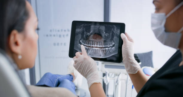 Licensed Tooth Extraction service in Barnesville, GA - Smile Center Dentistry